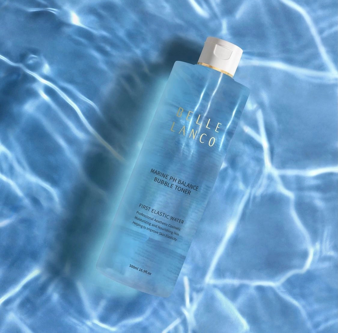 Why Skin Toner IS Important For Your Skin