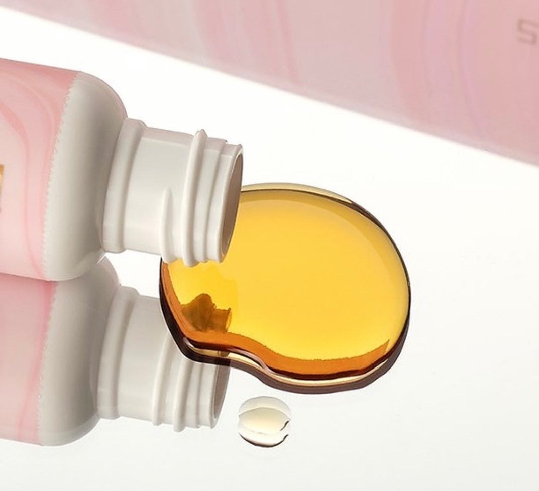 12000 High Collagen Drink - Dewology