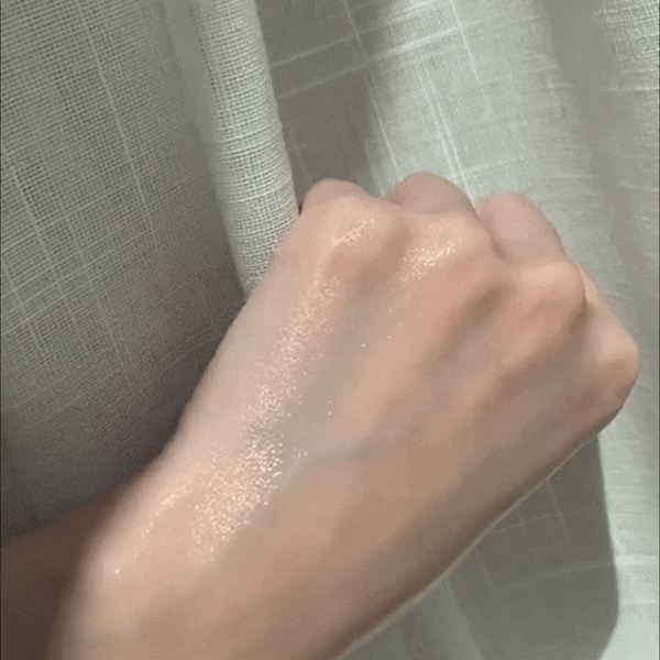 Donkey Collagen Cream - Dewology