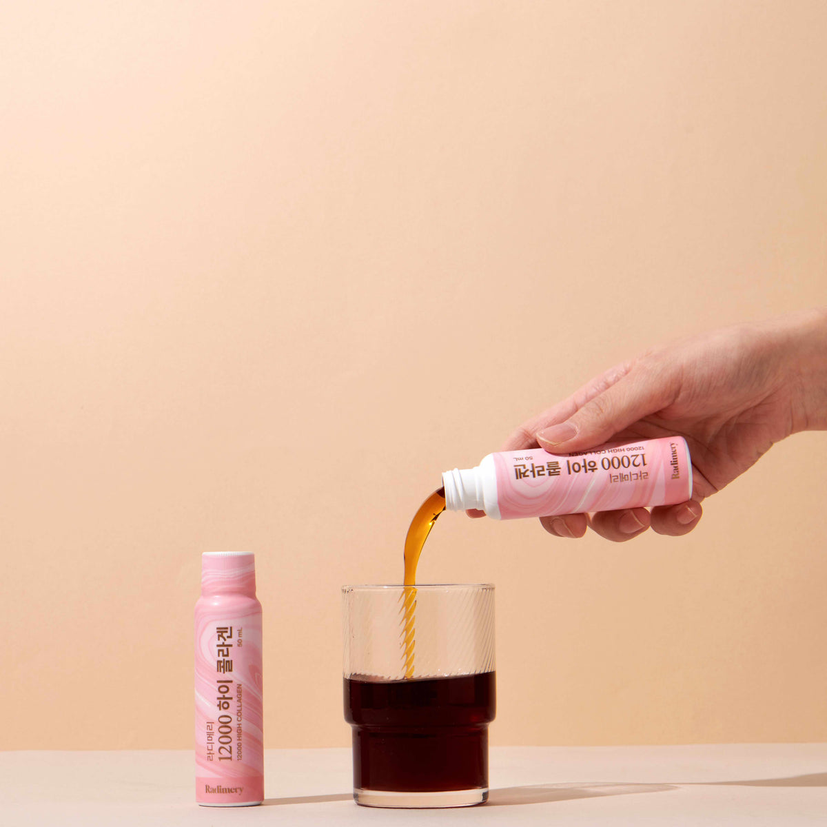 12000 High Collagen Drink - Dewology