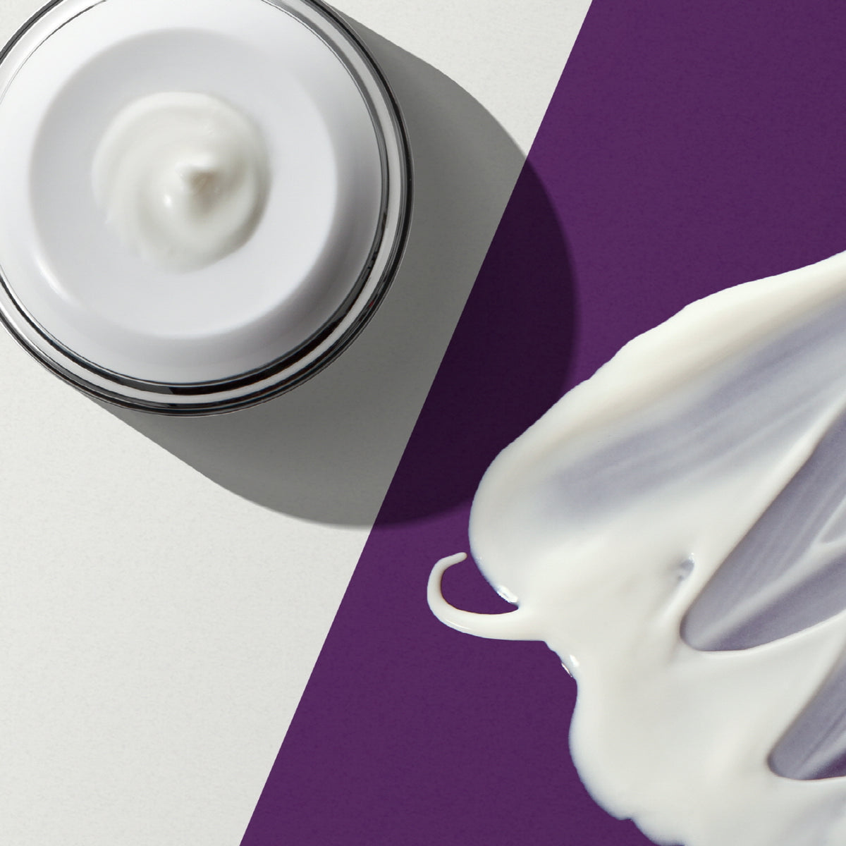 Melatonin Cream - Dewology